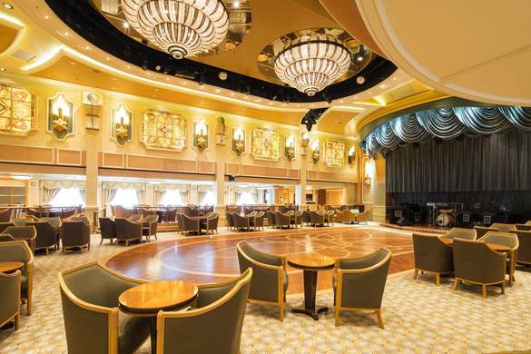 CUNARD Queen Elizabeth Queens Room 1.jpg